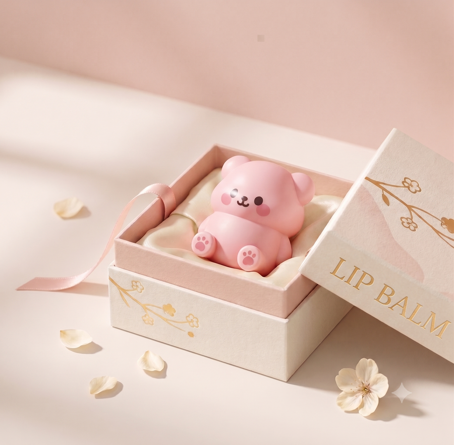 Blossom — Birthday Return Gift Hamper