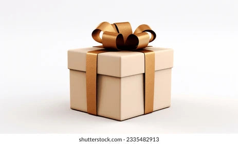 PremRaga Rakhi gift hamper — placeholder